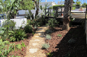 Arquiscape Garden Design Algarve - Before & After